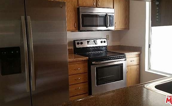 4th image of 4210 Summertime Ln