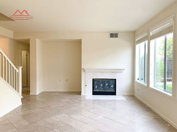 5th image of 4016 Lylewood Ct