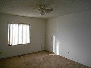 5th image of 2700 Avenida Colibri
