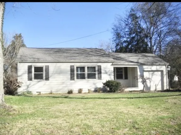 6006 Arcadia Dr, Knoxville, TN 37920