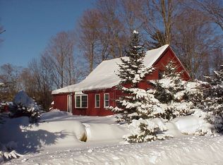 6 Pearl St, Southborough, MA 01772