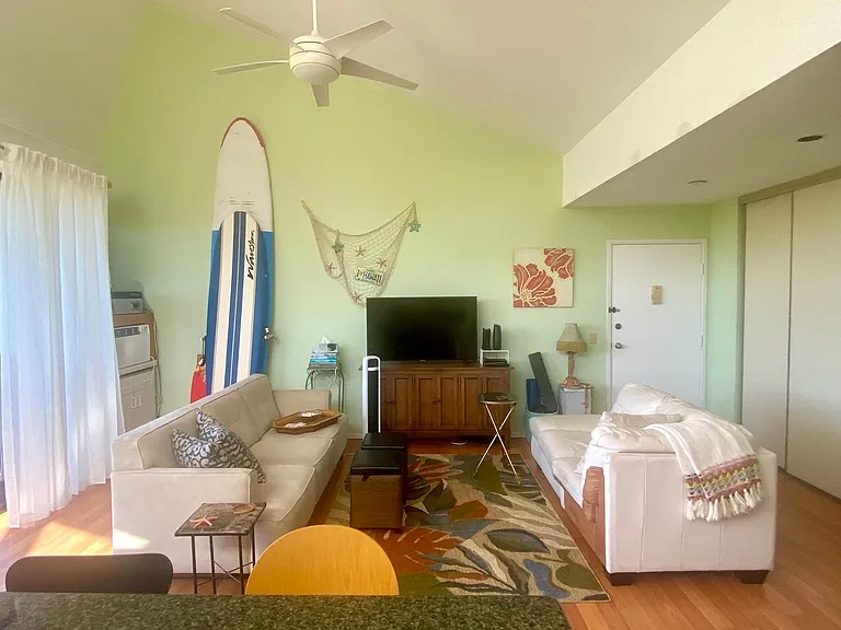 84-707 Kiana Pl #109-C — Photo 5