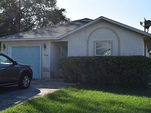 2nd image of 2855 N 10th St