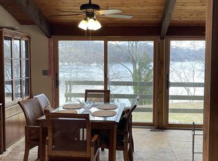 2724 Cedar Dr, Riva, MD 21140