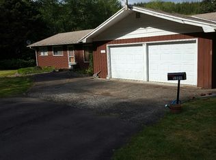 1321 State Route 4, Naselle, WA 98638