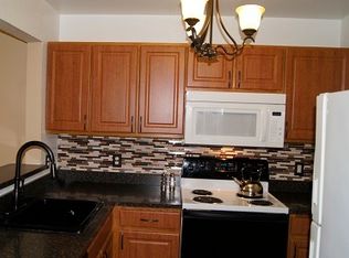 3736 Audrey Rae Ln, Howell, MI 48843