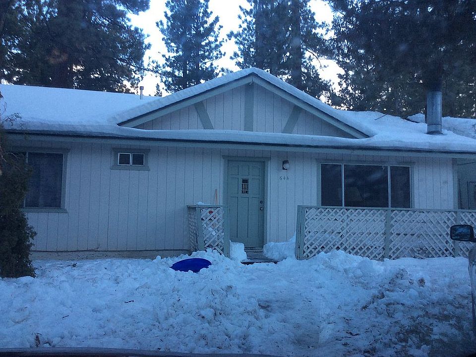 1st image of 644 E Big Bear Blvd