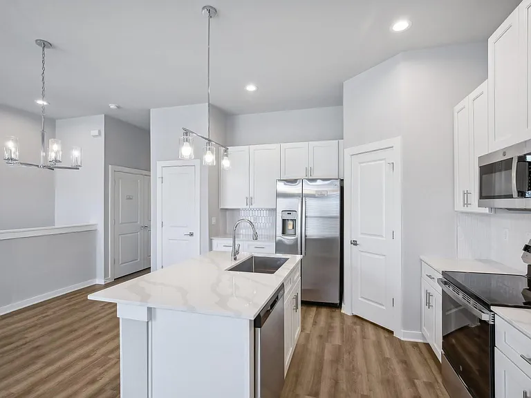 5751 Spring Stuebner Rd — Photo 3