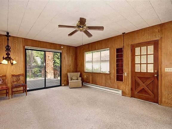 5th image of 1329 Vallejo Way