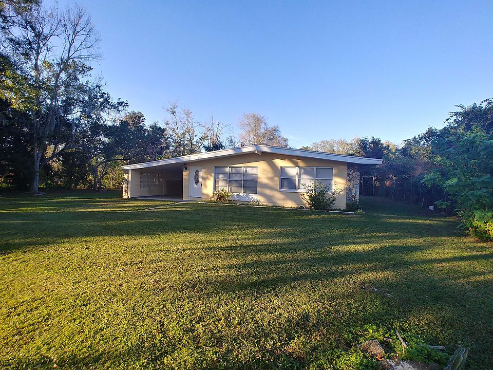 1st image of 10456 Land O Lakes Blvd