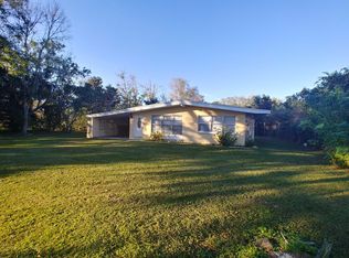 10456 Land O Lakes Blvd, Land O Lakes, FL 34638