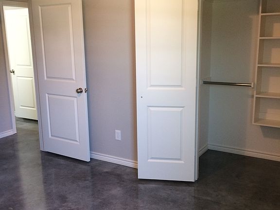 5th image of 10222 Highway 31 E Unit 4