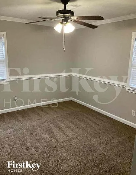 5430 Mallard Dr — Photo 5