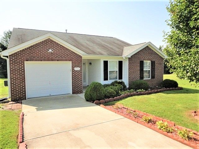 1st image of 3522 Hirank Ct