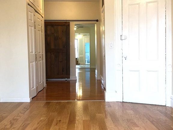 2nd image of 90 Milton St APT 3L