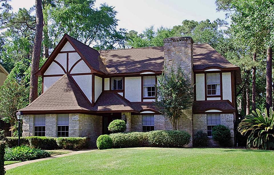 1st image of 10814 Fawnview Dr