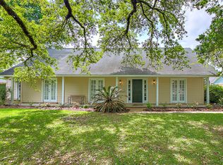 1133 Westchester Dr, Baton Rouge, LA 70810