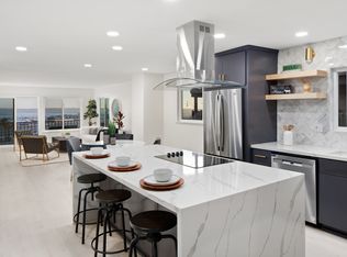 2920 Union St APT 205, San Diego, CA 92103