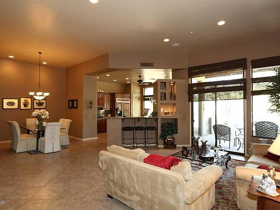 4th image of 9270 E Thompson Peak Pkwy Unit 372