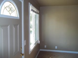 440 S 300 E, Lehi, UT 84043