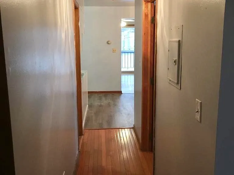 95 Sanford Pl #1 — Photo 9
