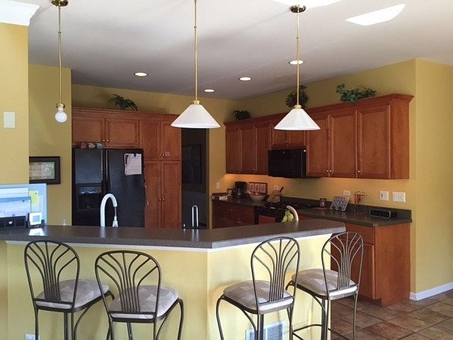 1st image of 654 Chasewood Dr