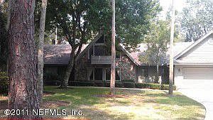 1st image of 105 Water Oak Dr