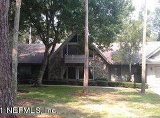 105 Water Oak Dr, Ponte Vedra Beach, FL 32082