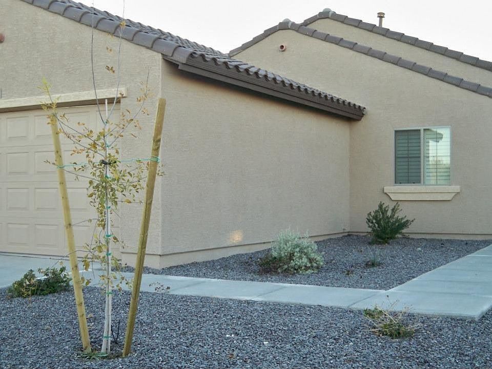 1st image of 19338 N Portarosa Dr