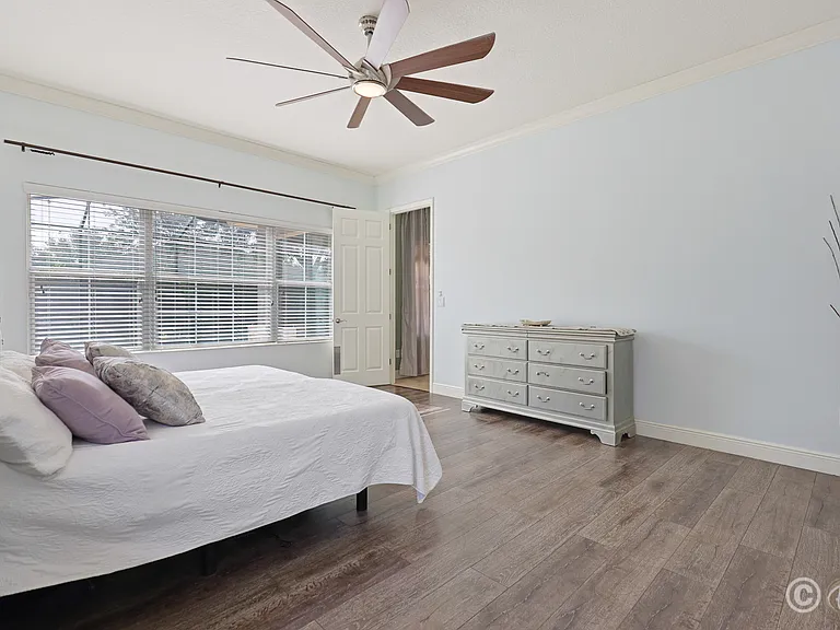 5210 Sparrowglen Pl — Photo 12