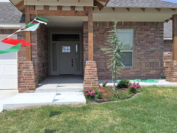 2nd image of 14801 Broadway Ct