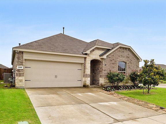 3rd image of 2100 Whispering Sage Blvd