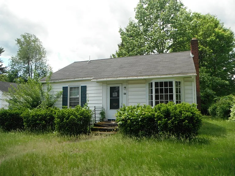 48 Wright St — Photo 47