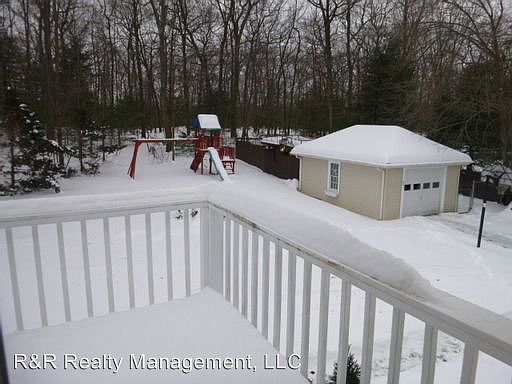 4th image of 15 Eagle Dr