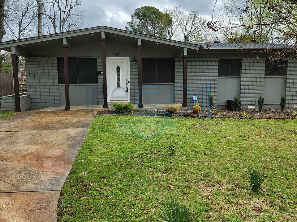 1st image of 305 Steven Dr