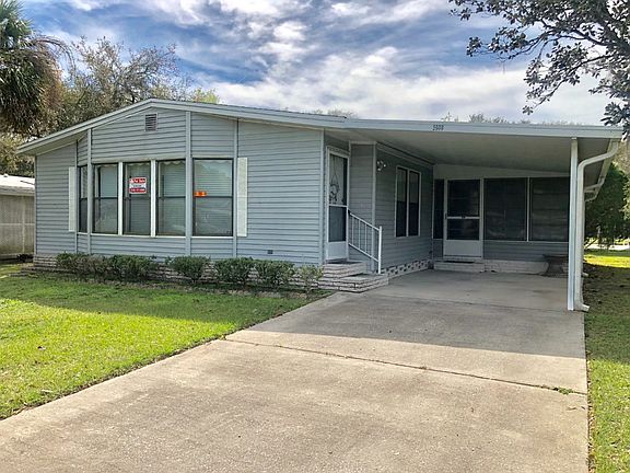 3rd image of 3906 Willaford Dr