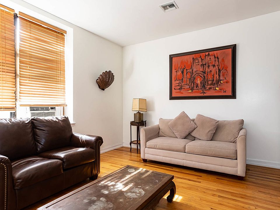 1st image of 149 W 118th St #C