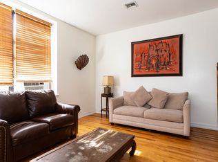149 W 118th St #C, New York, NY 10026