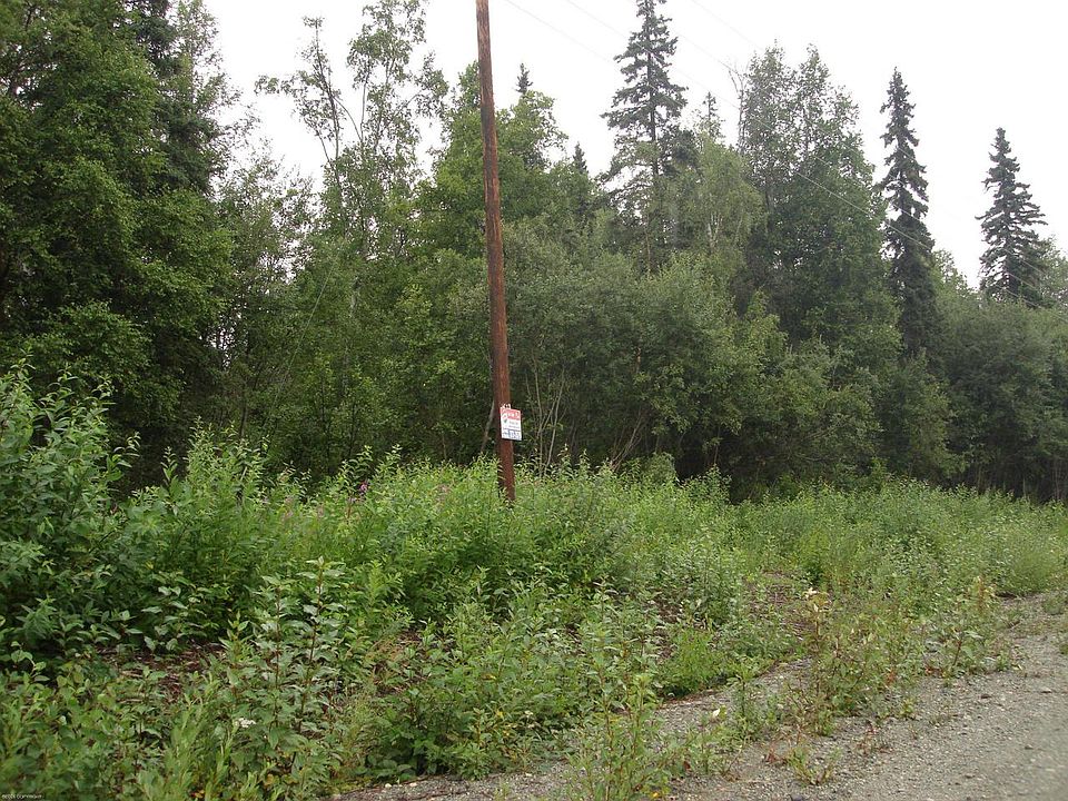 1st image of 8545 W Lynette Dr