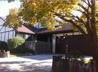 641 N Woodlawn St APT 44, Wichita, KS 67208