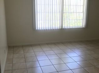 121 N Fern Ave, Ontario, CA 91762