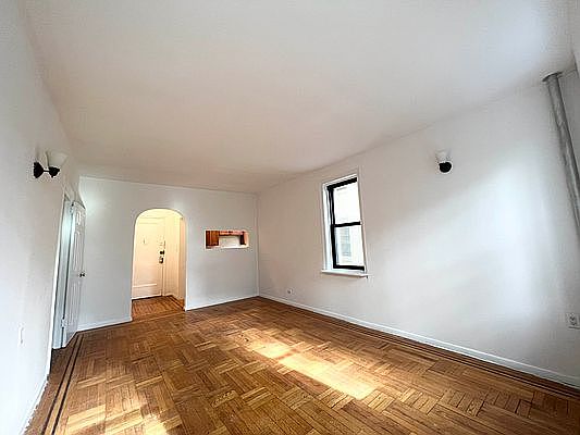 3rd image of 160 Beach 117 St #2J