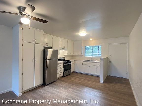 2nd image of 1502 San Pascual St #H