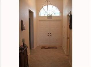 7737 NW 79th St, Tamarac, FL 33321