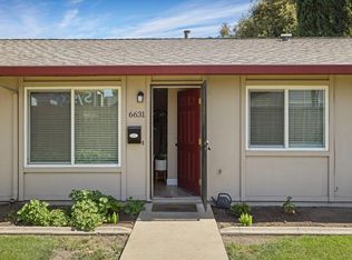 6631 Plymouth Rd, Stockton, CA 95207