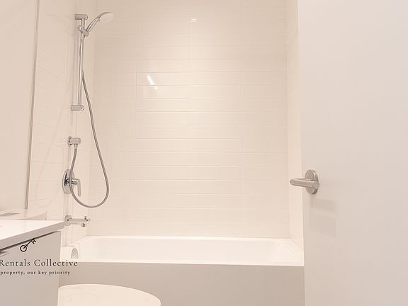 2nd image of 311 W 1st St #209