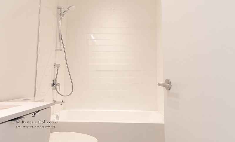 North Vancouver Apartment for rent - 0 Bedrooms in North Vancouver