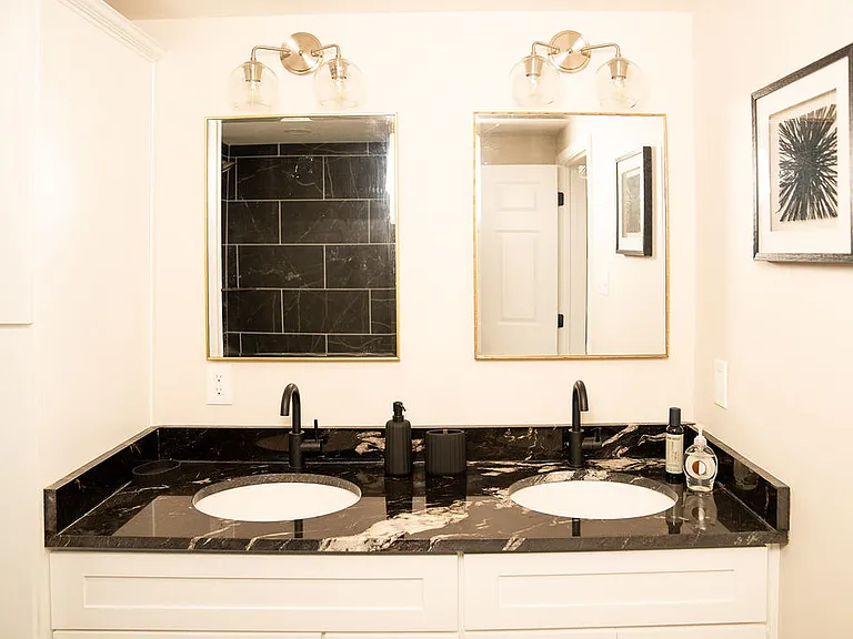 2721 Iberville St #1 — Photo 4