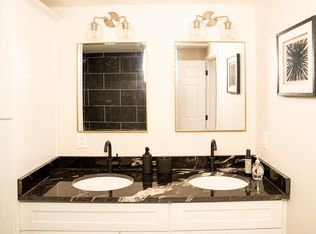 2721 Iberville St #2A, New Orleans, LA 70119