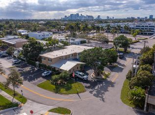 925 Intracoastal Dr APT 2, Fort Lauderdale, FL 33304